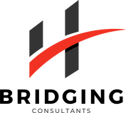 Bridging Consultants