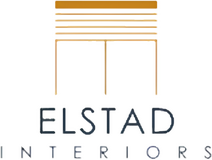 Elstad