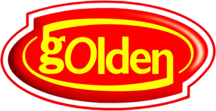 Golden