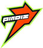 Pindiz