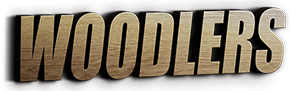 Woodlers
