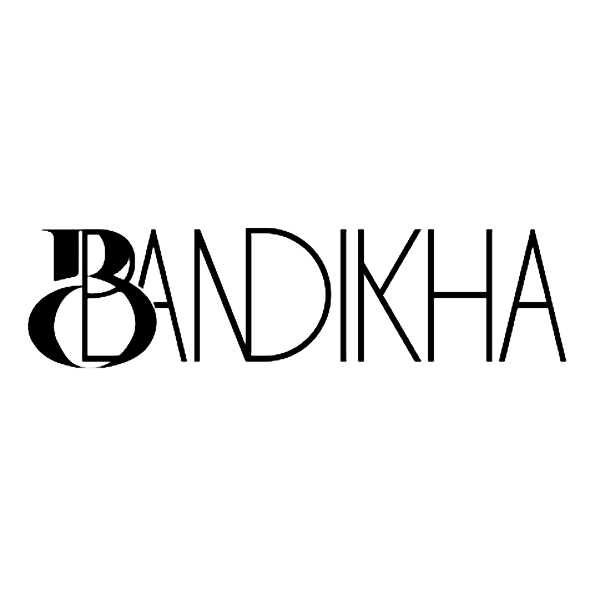 Bandikha