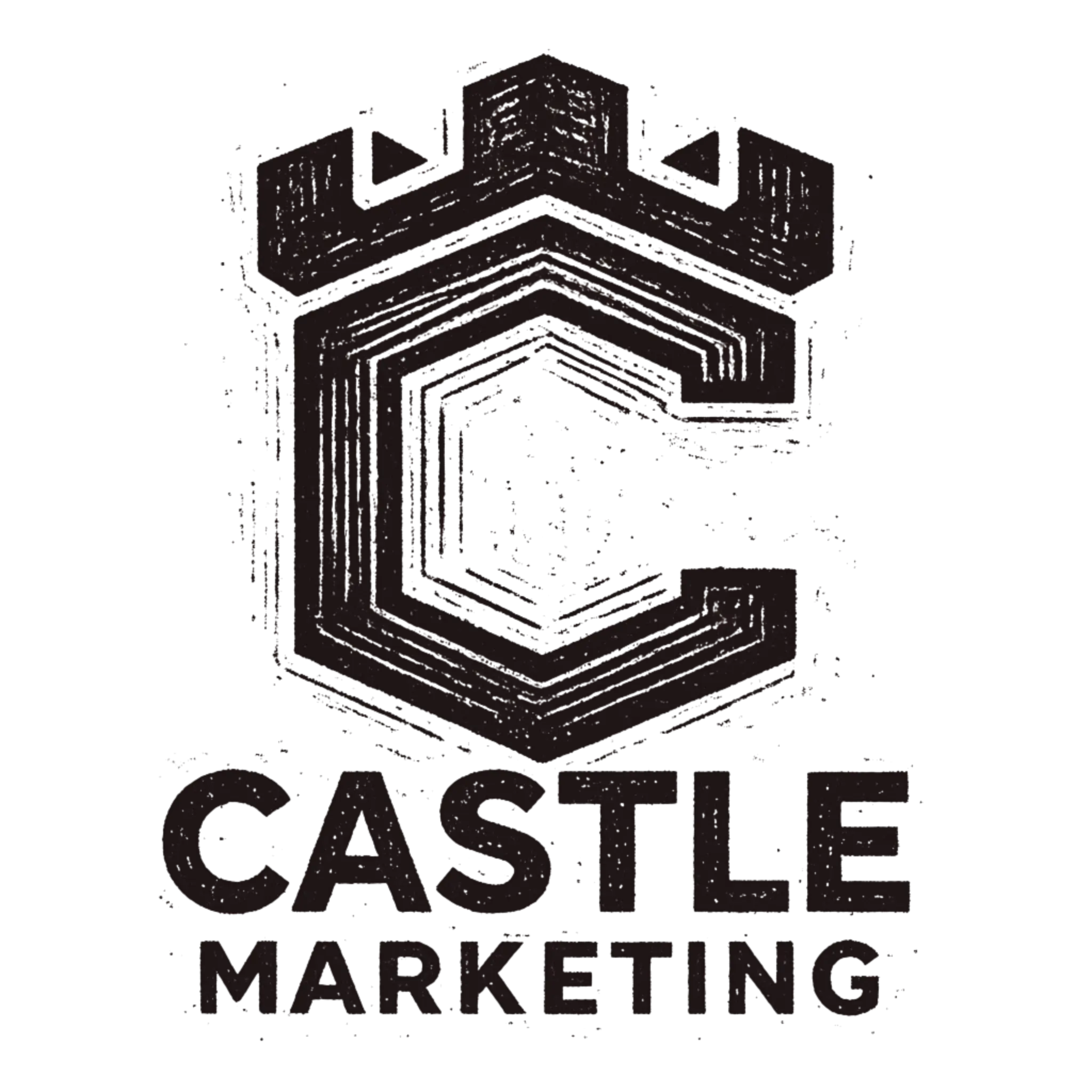 Castle Marketing