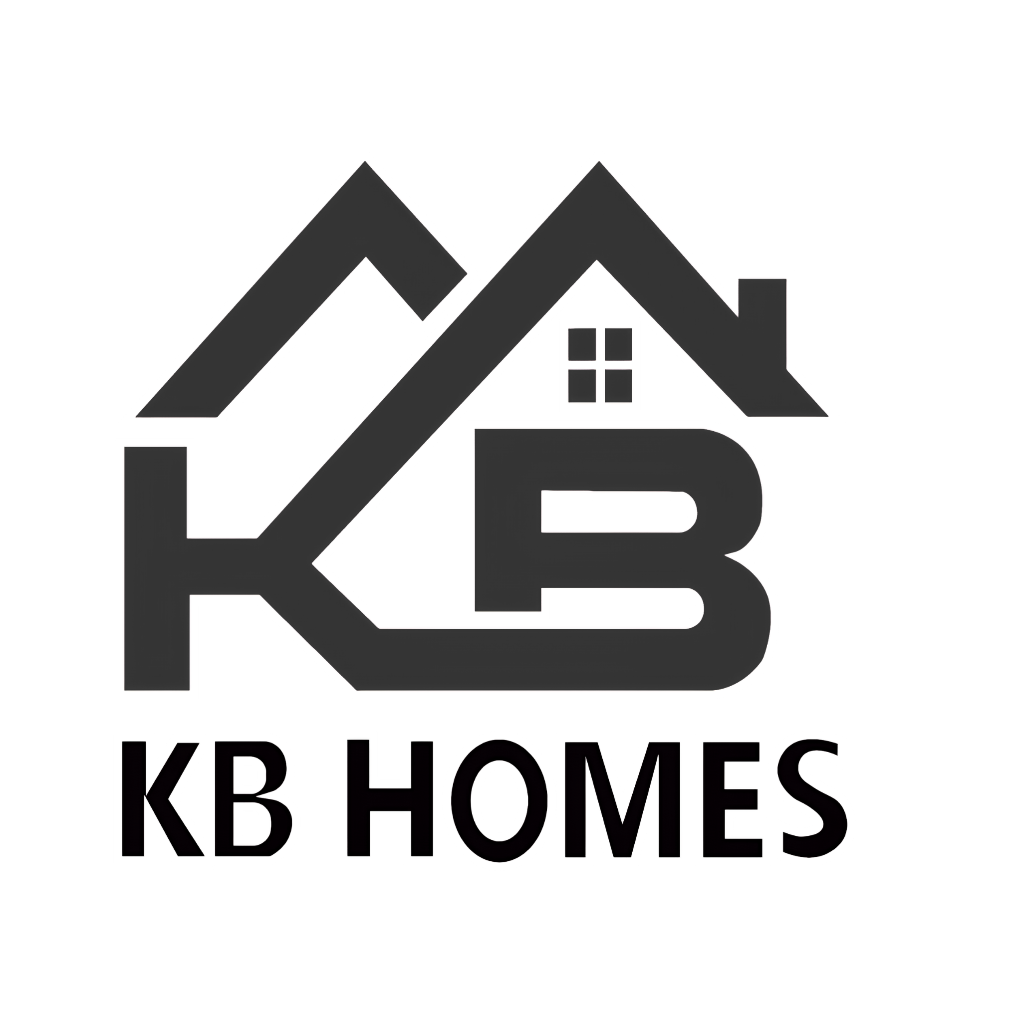 KB Homes