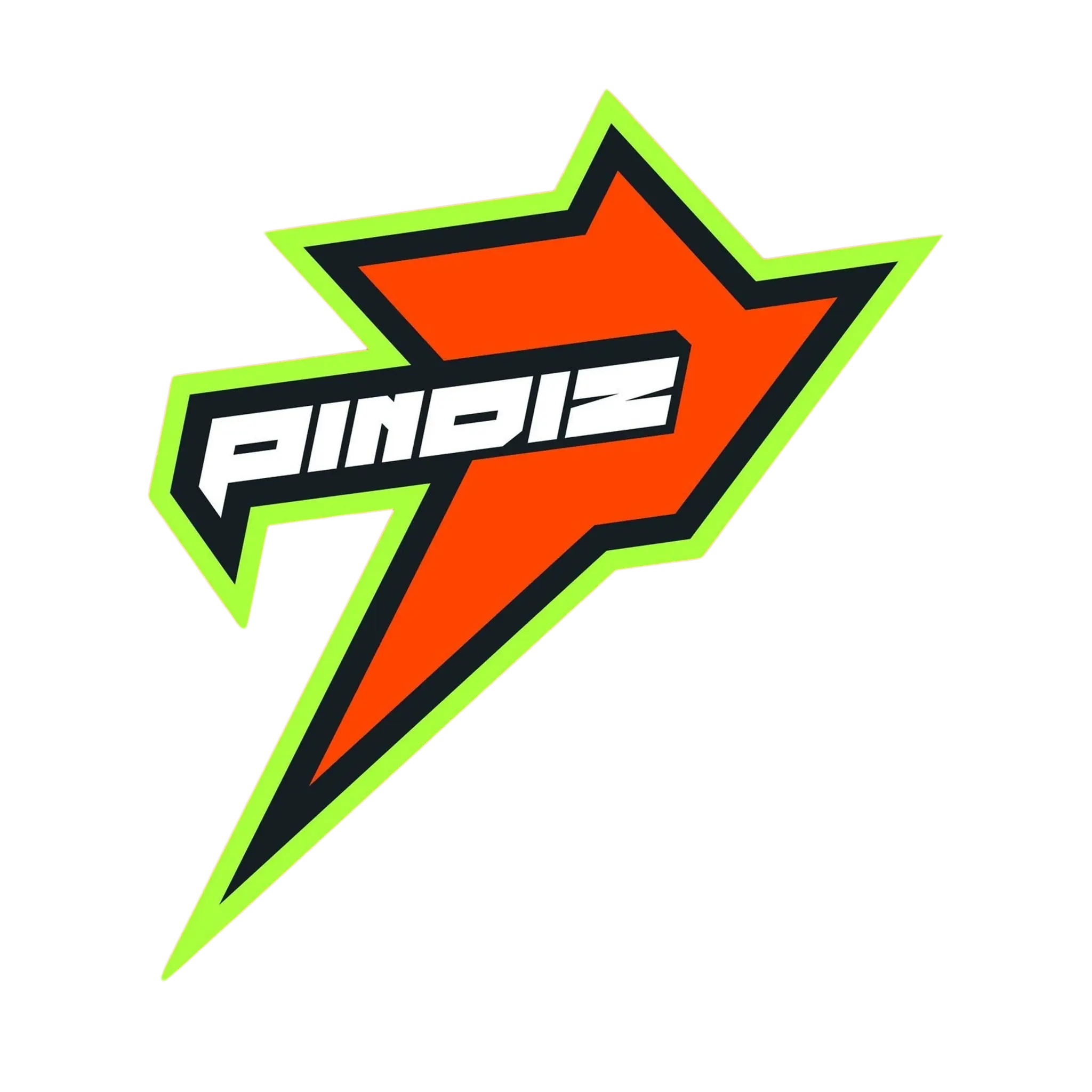 Pindiz