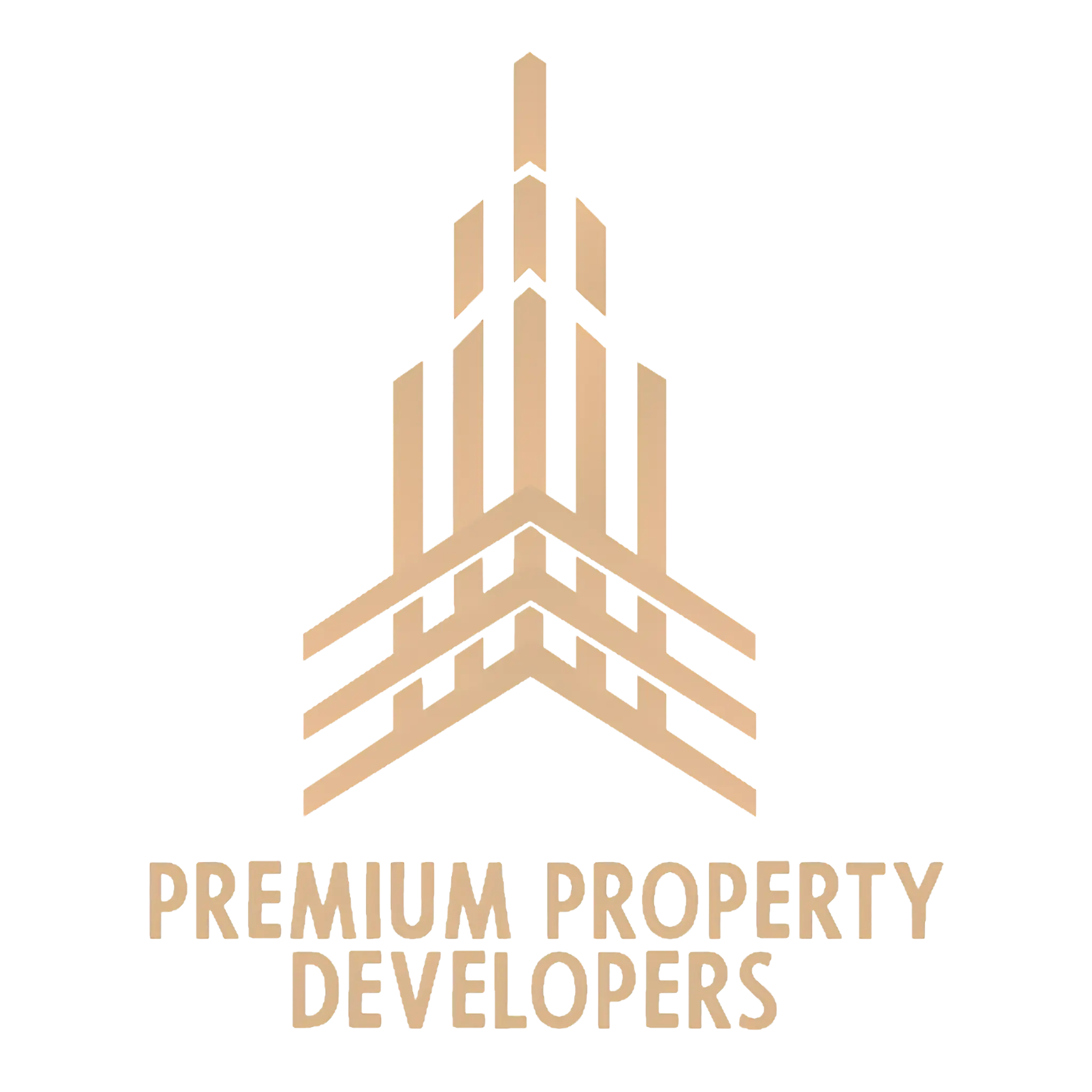 Premium Property Developers