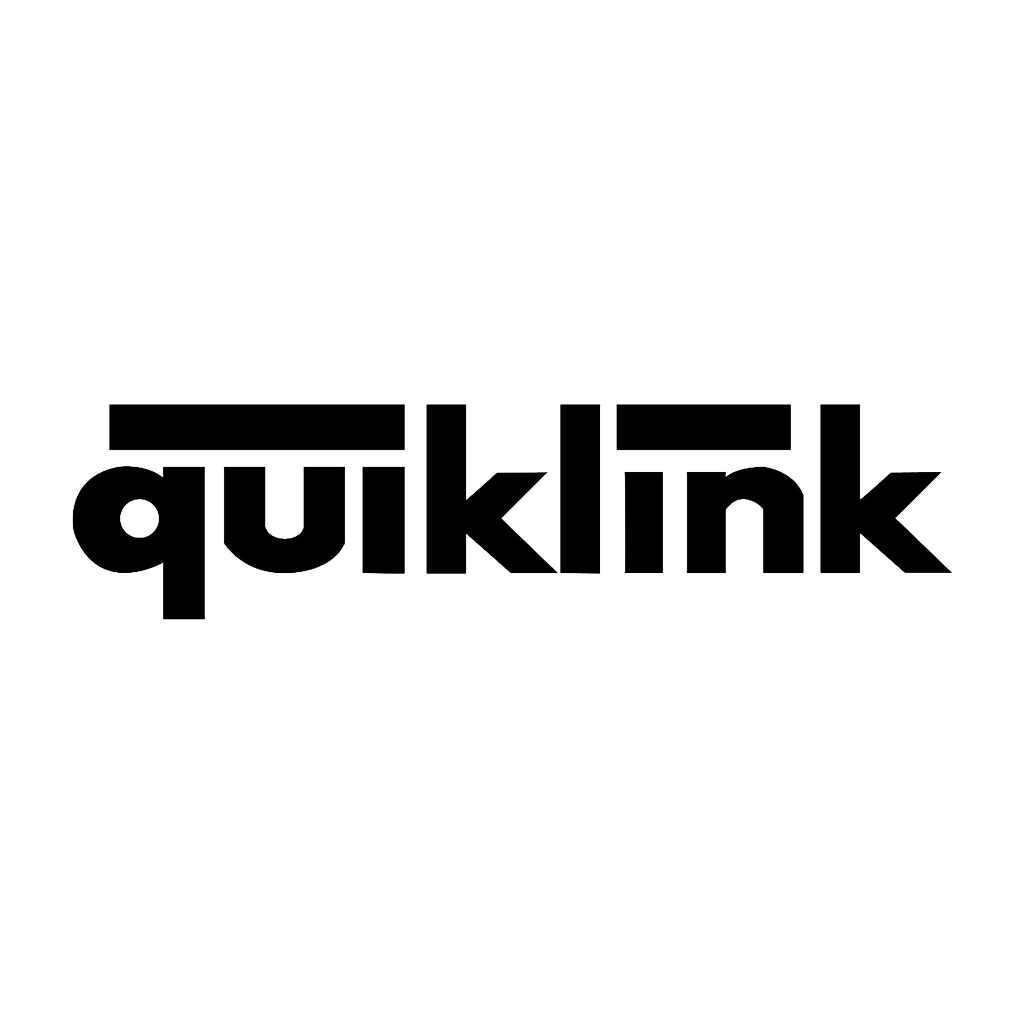 Quiklink