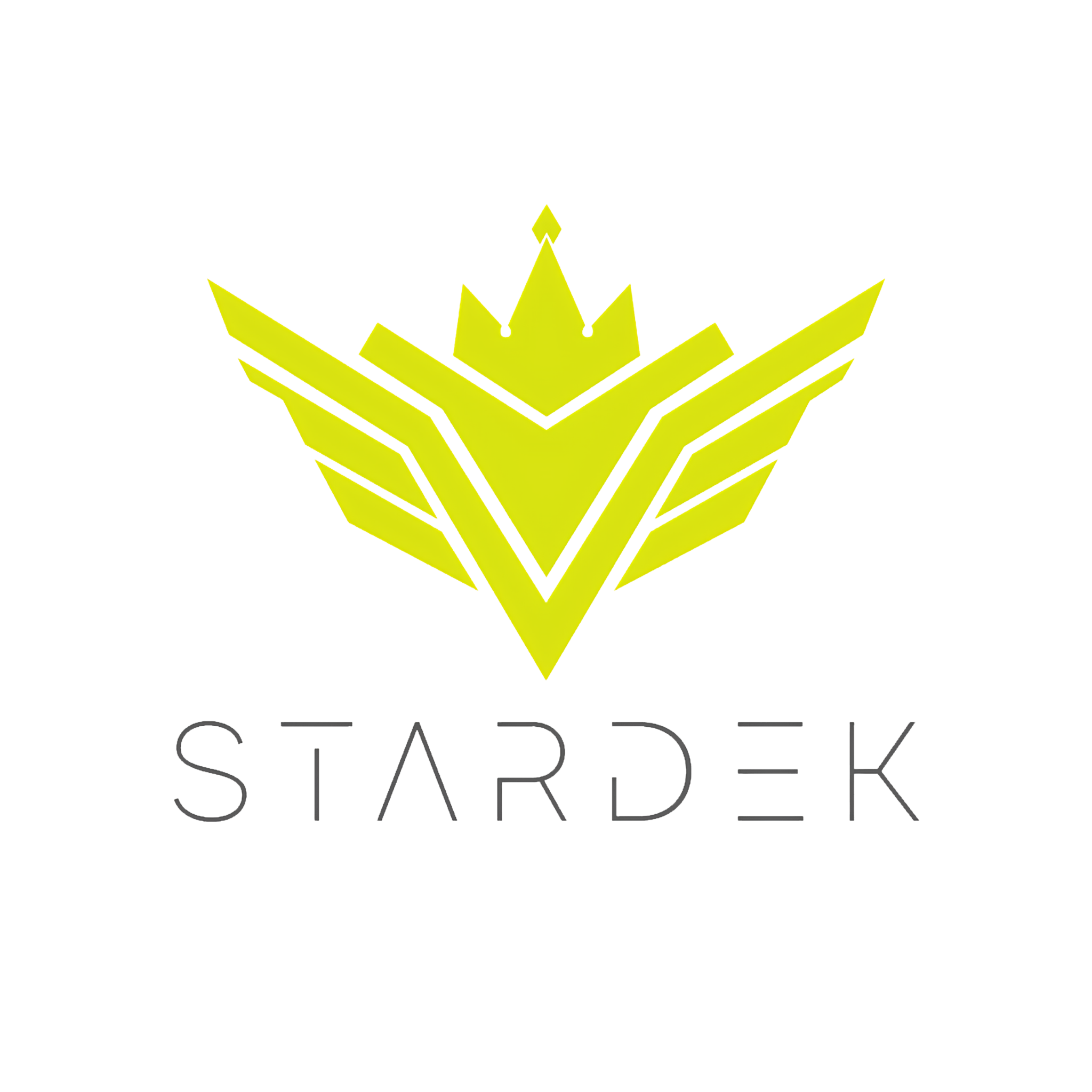 Stardek
