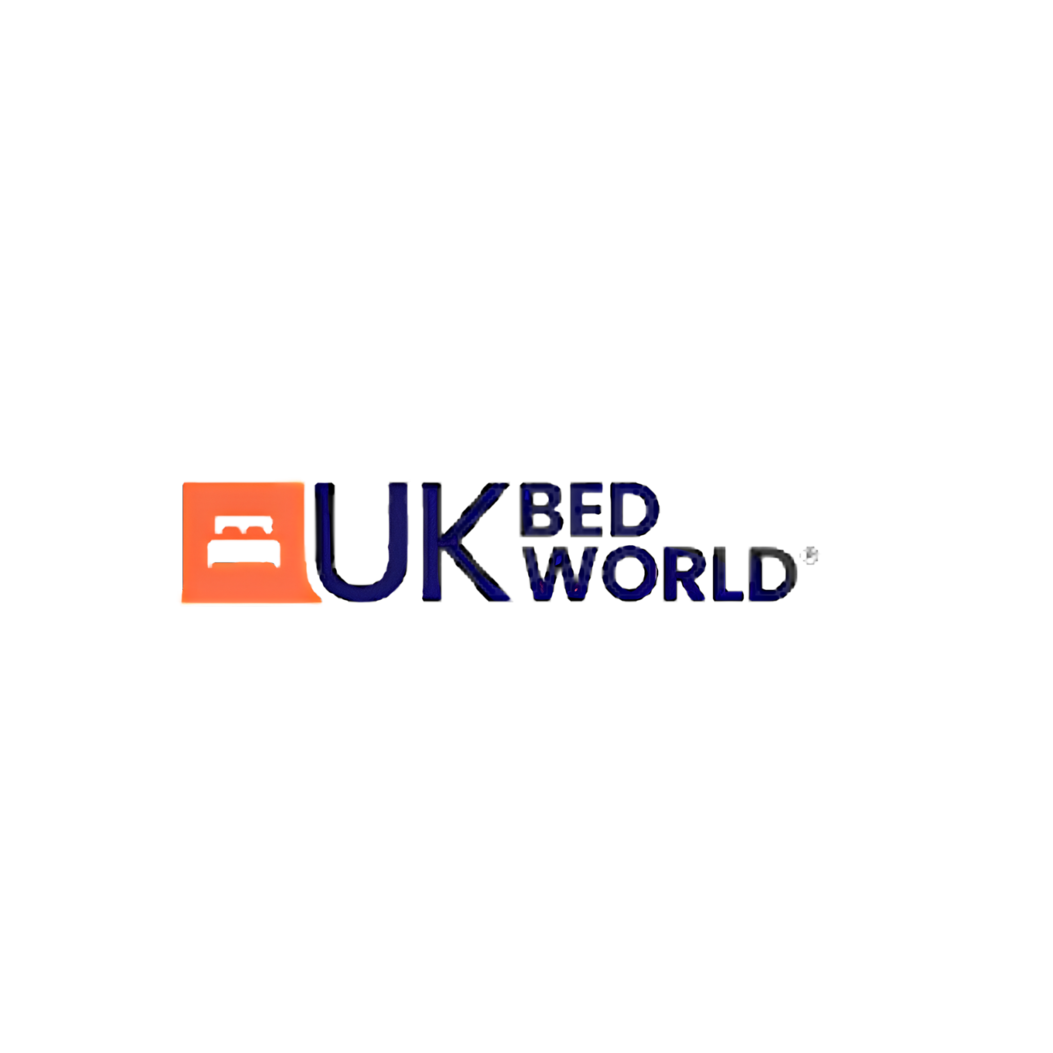 UK Bed World