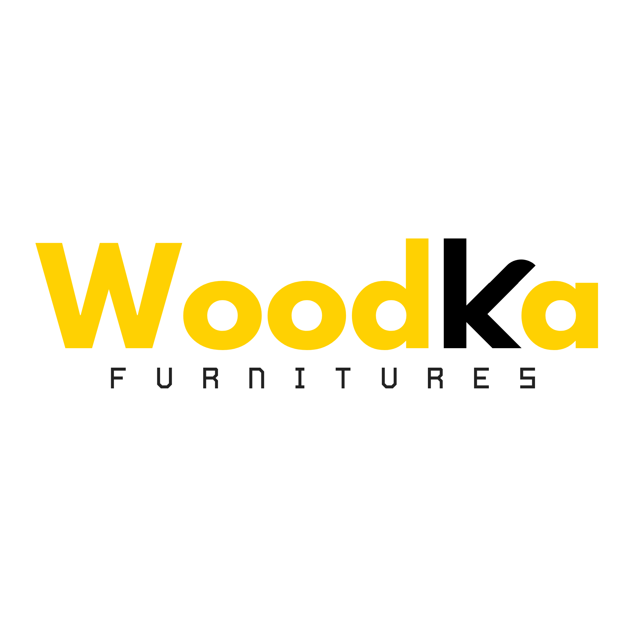 Woodka