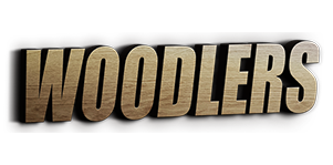 Woodlers